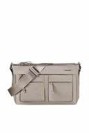 Samsonite,   , kj6.030.031